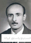 جعفر پوراطمینان